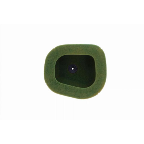 Filtro de aire TWIN AIR pre-lubricado - 151124X