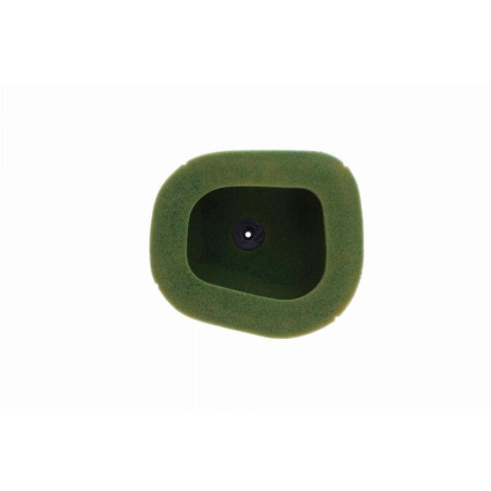 Filtro de aire TWIN AIR pre-lubricado - 151124X