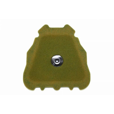 Filtro de aire TWIN AIR pre-lubricado - 152221X