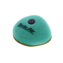 Filtro de aire TWIN AIR pre-lubricado - 158033X