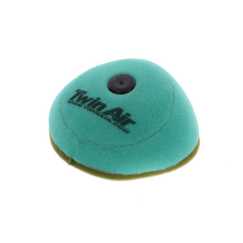 Filtro de aire TWIN AIR pre-lubricado - 158033X
