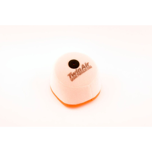 Filtro de aire TWIN AIR Honda CR125/250R - 150198