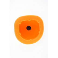 Filtro de aire TWIN AIR KTM - 154210 2