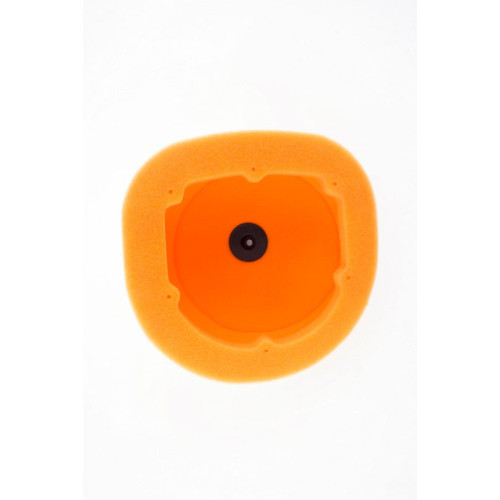 Filtro de aire TWIN AIR KTM - 154210