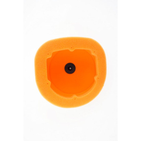 Filtro de aire TWIN AIR KTM - 154210