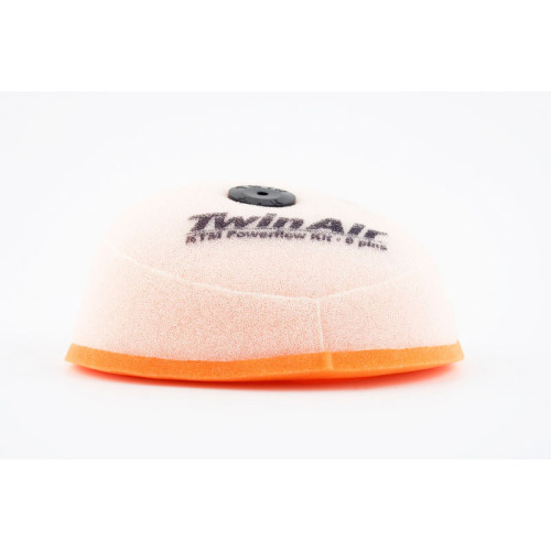 Filtro de aire TWIN AIR KTM - 154210