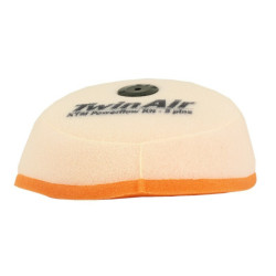 Filtro de aire TWIN AIR KTM - 154214 2