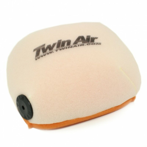Filtro de aire TWIN AIR Powerflow - 154219