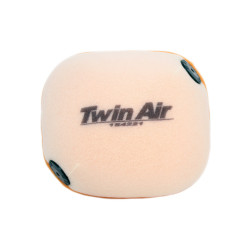 Filtro de aire TWIN AIR Powerflow - 154221