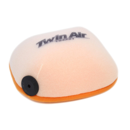 Filtro de aire TWIN AIR Powerflow - 154221