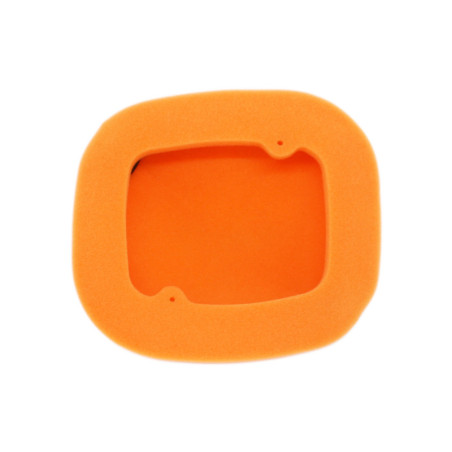 Filtro de aire TWIN AIR Powerflow - 154221