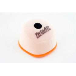 Filtro de aire TWIN AIR Gas Gas - 158041