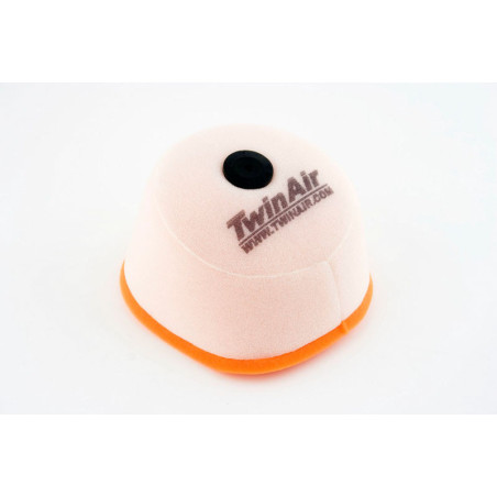 Filtro de aire TWIN AIR Gas Gas - 158041
