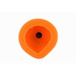 Filtro de aire TWIN AIR Gas Gas - 158041 2