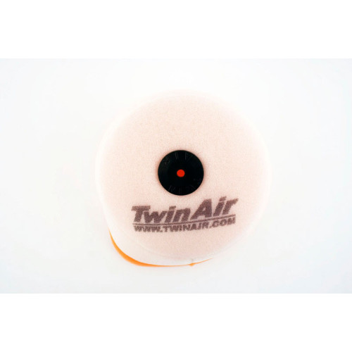 Filtro de aire TWIN AIR Gas Gas - 158041