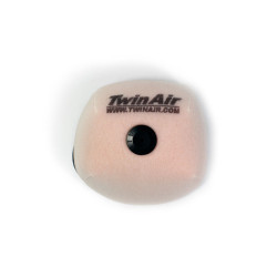 Filtro de aire TWIN AIR Honda CRF450/250R - 150222FR 2