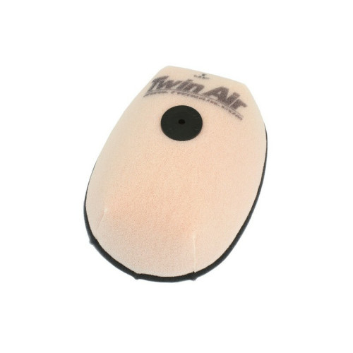 Filtro de aire TWIN AIR Honda CRF450R/RX - 150225FR