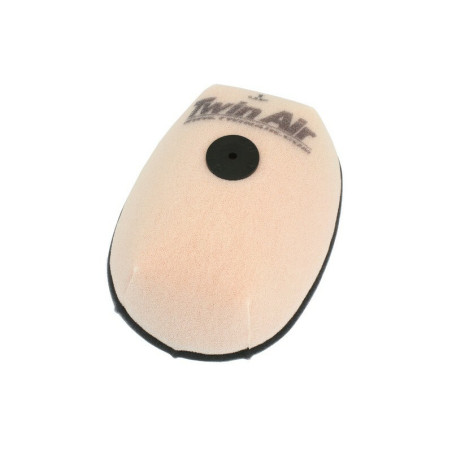 Filtro de aire TWIN AIR Honda CRF450R/RX - 150225FR