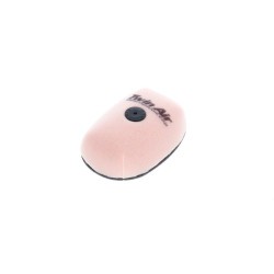 Filtro de aire TWIN AIR Honda CRF450L/X - 150227FR