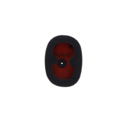 Filtro de aire TWIN AIR Honda CRF450L/X - 150227FR 2