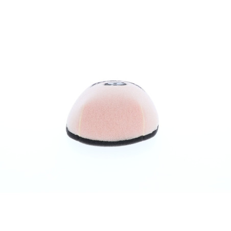 Filtro de aire TWIN AIR Honda CRF450L/X - 150227FR