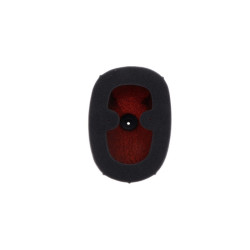 Filtro de aire TWIN AIR Honda CRF250R - 150229FR