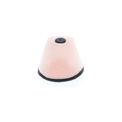 Filtro de aire TWIN AIR Honda CRF250R - 150229FR 2