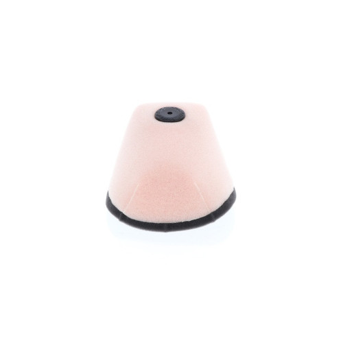 Filtro de aire TWIN AIR Honda CRF250R - 150229FR