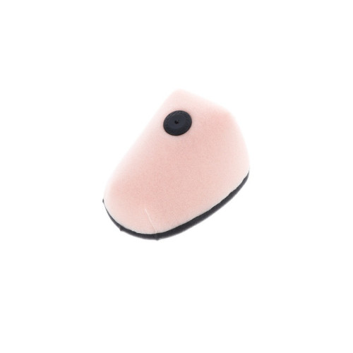 Filtro de aire TWIN AIR Honda CRF250R - 150229FR
