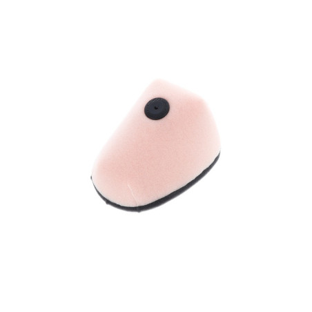 Filtro de aire TWIN AIR Honda CRF250R - 150229FR