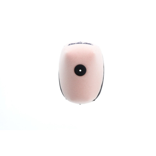 Filtro de aire TWIN AIR Honda CRF250R - 150229FR