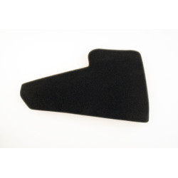 Filtro de aire TWIN AIR Honda XR650R - 150506FR 2