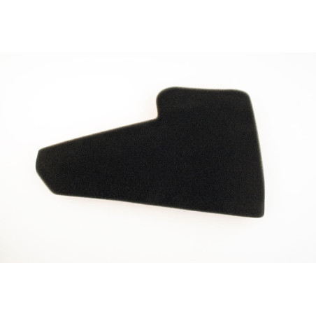 Filtro de aire TWIN AIR Honda XR650R - 150506FR