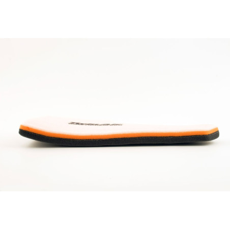 Filtro de aire TWIN AIR Honda XR650R - 150506FR