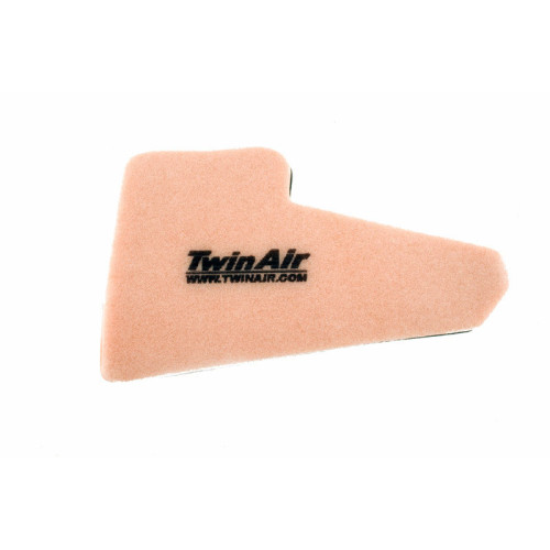 Filtro de aire TWIN AIR Honda XR650R - 150506FR