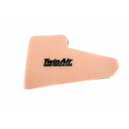 Filtro de aire TWIN AIR Honda XR650R - 150506FR