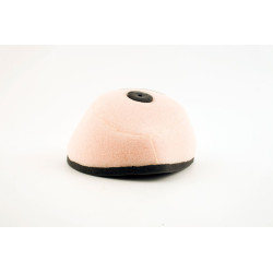 Filtro de aire TWIN AIR Kit Kawasaki KXF250/450 - 151119FRKIT 2
