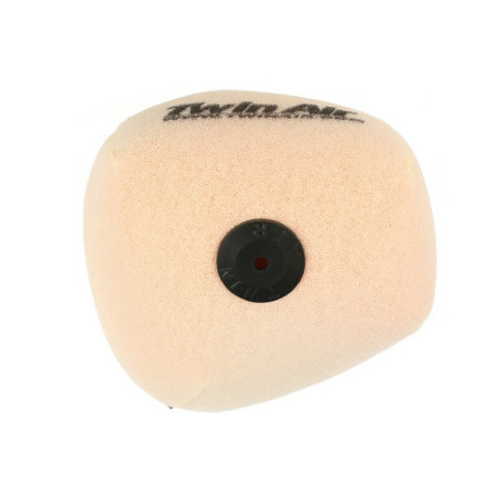 Filtro de aire TWIN AIR Kawasaki KX450 - 151125FR