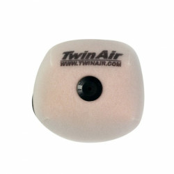 Filtro de aire TWIN AIR Yamaha YZ450F - 152222FR