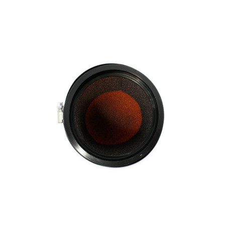 Filtro de aire TWIN AIR Yamaha YZF450 - 152902FRK