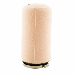 Filtro de aire TWIN AIR Yamaha - 152909FR 2