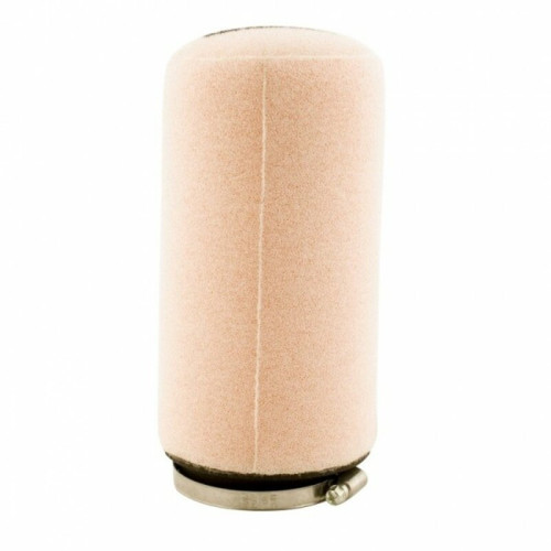 Filtro de aire TWIN AIR Yamaha - 152909FR