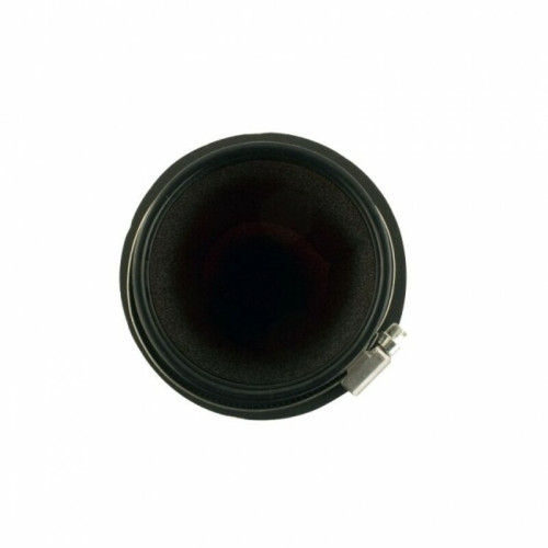 Filtro de aire TWIN AIR Yamaha - 152909FR