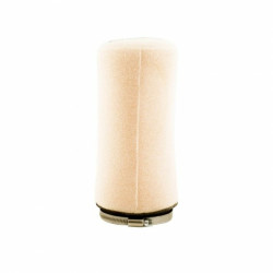 Filtro de aire TWIN AIR Yamaha YFM350R Raptor - 152922FR