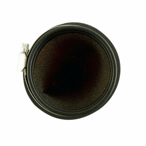 Filtro de aire TWIN AIR Yamaha YFM350R Raptor - 152922FR