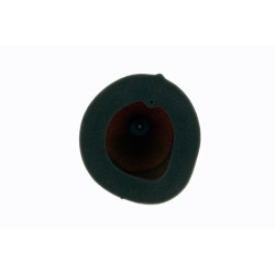 Filtro de aire TWIN AIR Suzuki RM-Z250/450 - 153216FR 2