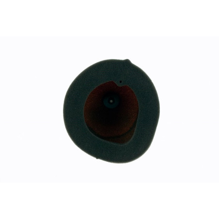 Filtro de aire TWIN AIR Suzuki RM-Z250/450 - 153216FR