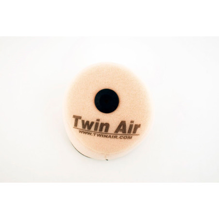 Filtro de aire TWIN AIR Suzuki RM-Z250/450 - 153216FR