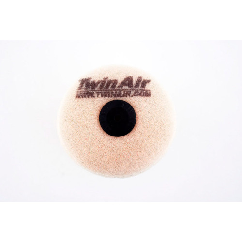 Filtro de aire ignífugo TWIN AIR (para kit Powerflow 153909C) - 153909FR