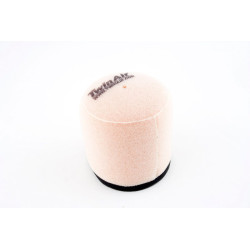 Filtro de aire TWIN AIR Powerflow - 153911FR